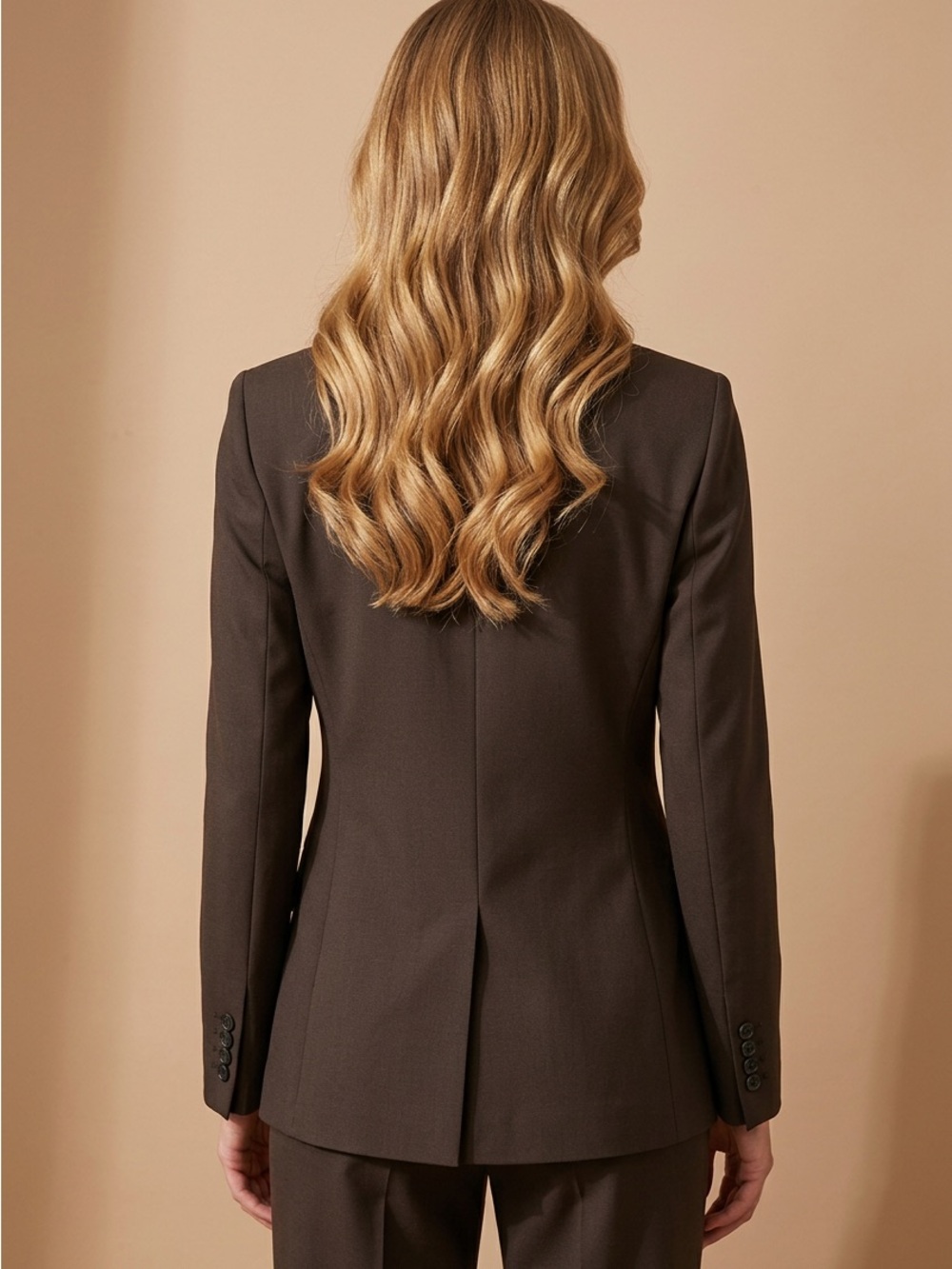 👜HOLT RENFREW Blazer👜 - Picture 1 of 10